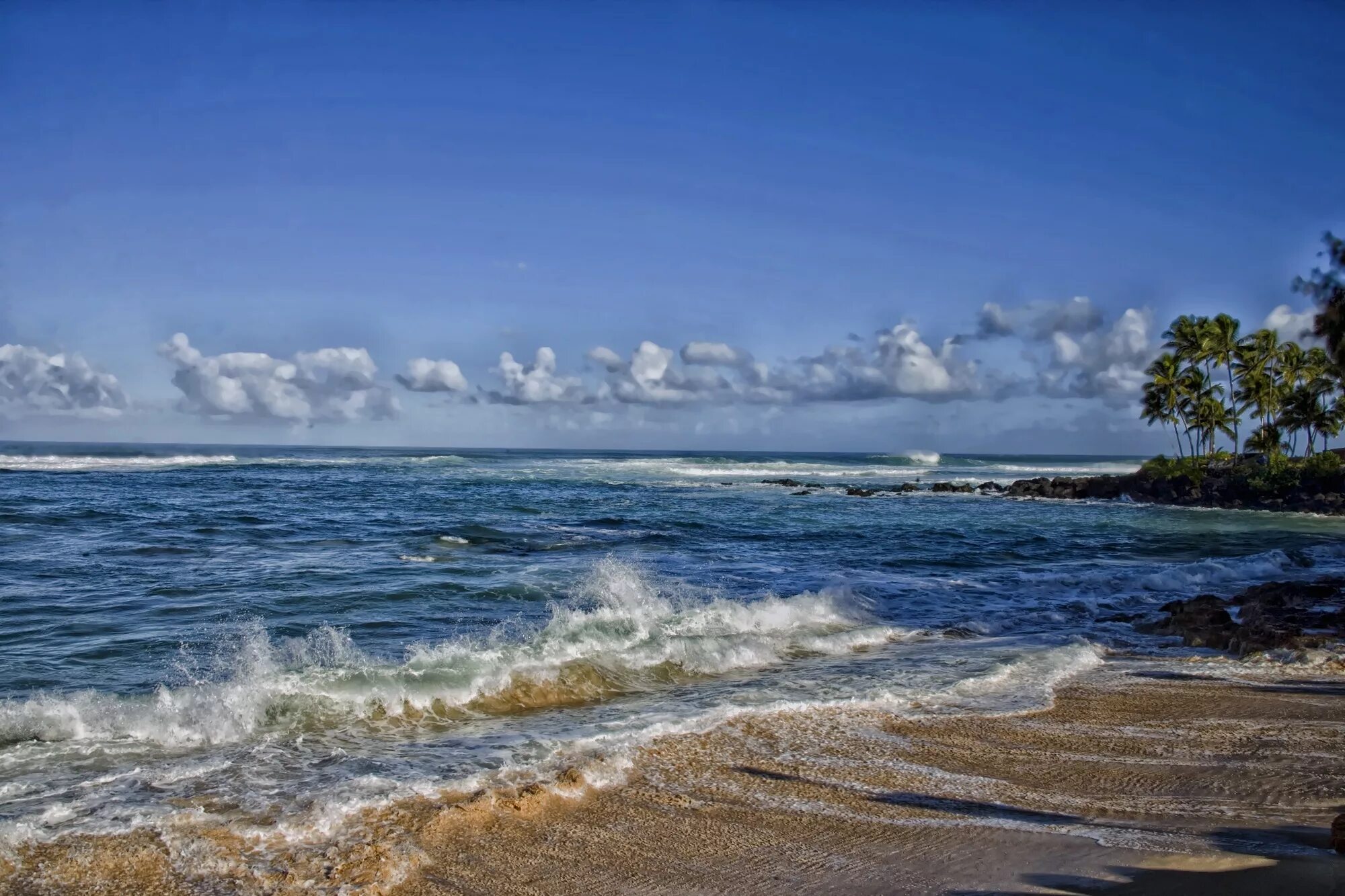 Тихий океан в августе. Берег моря. Море картинки. Океан. Море пляж.