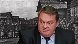 Последнее выступление спицына. Последнее выступление спицына