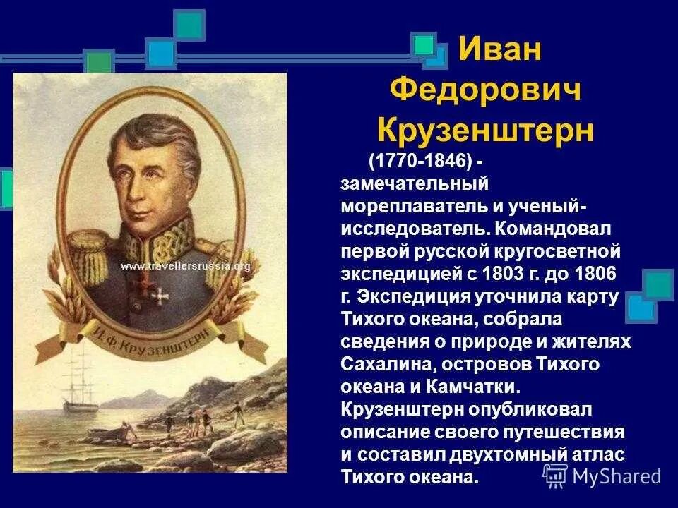 Найдите информацию и подготовьте сообщение