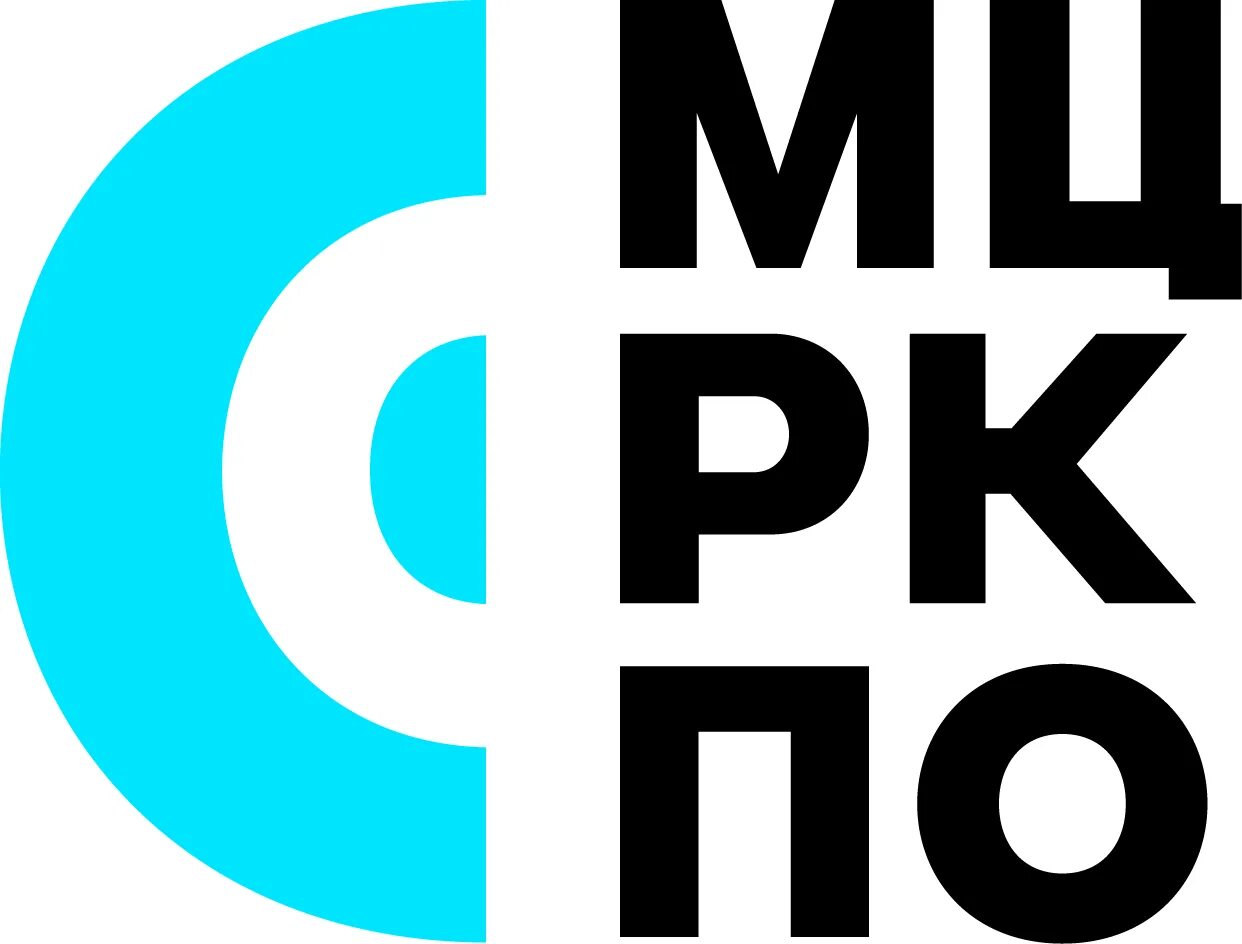 лого московского центра качества образования. дпо лого. гаоу дпо московский центр. гаоу дпо московский центр. гаоу дпо мцко.