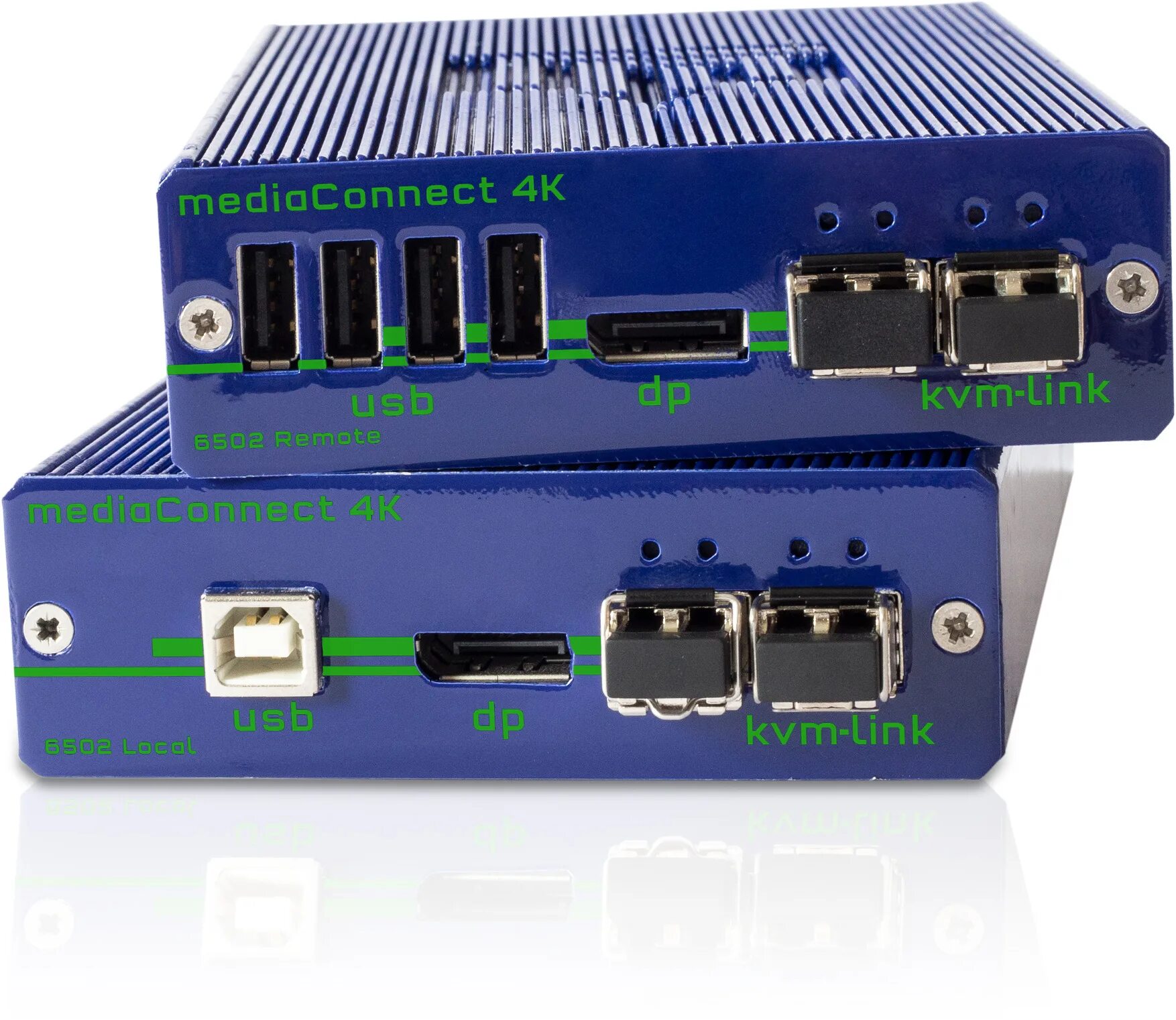 K connect. Квм удлинитель. 4k USB2.0 HDMI KVM Extender Kit with Audio and HDCP via SFP+ SMF Module for 10km. Dp 1.2 герцовка.