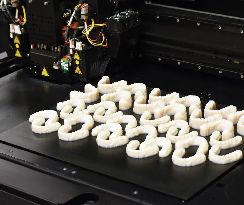 3д принтер для теста. Stratasys 3d принтер material jetting. polyjet 3d принтеры. polyjet технология. 3d печать polyjet.