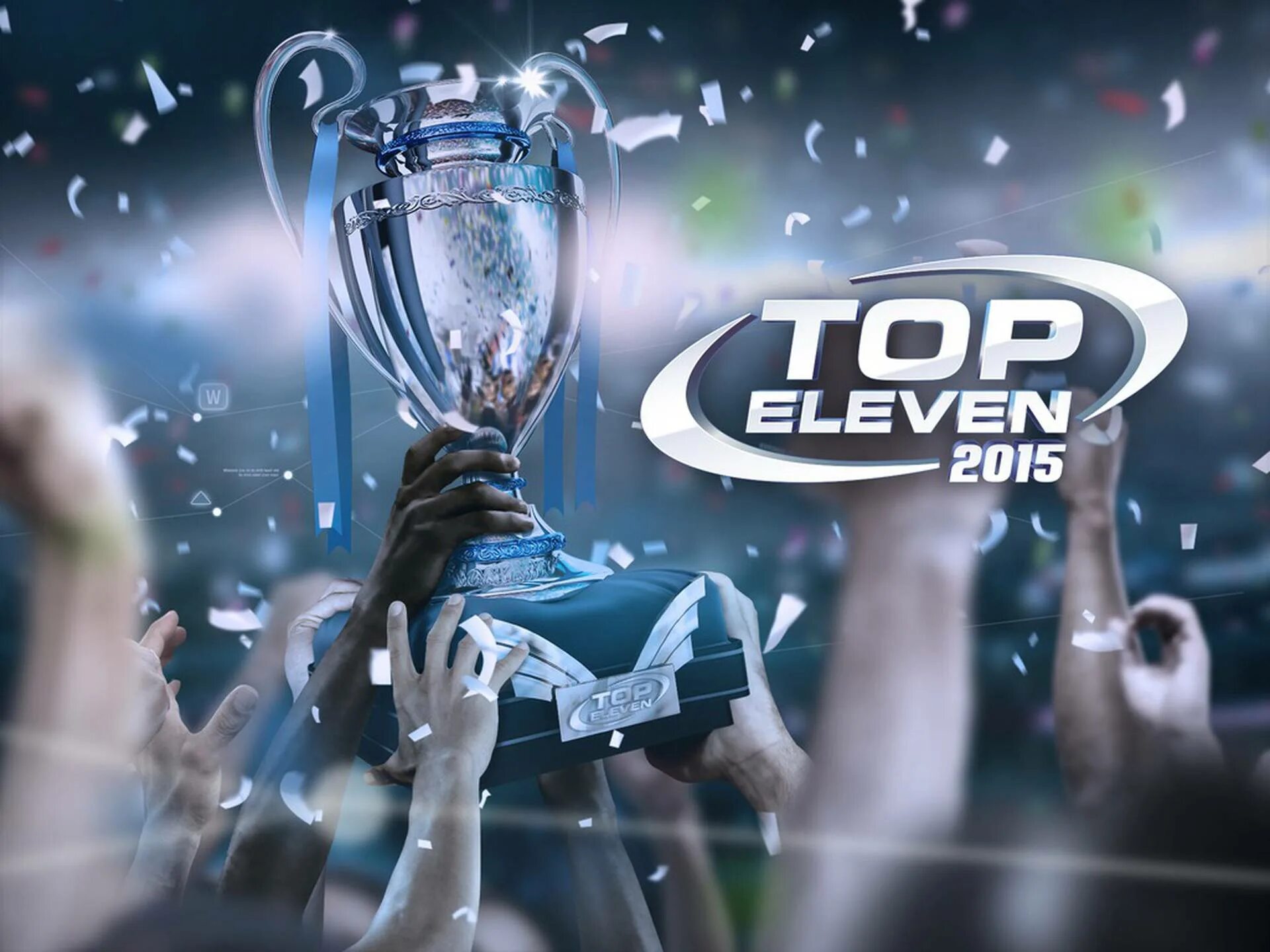 Top Eleven. Top Eleven Football Manager. Топ 11. Эмблема с 5 звездами из игры топ Элевен.