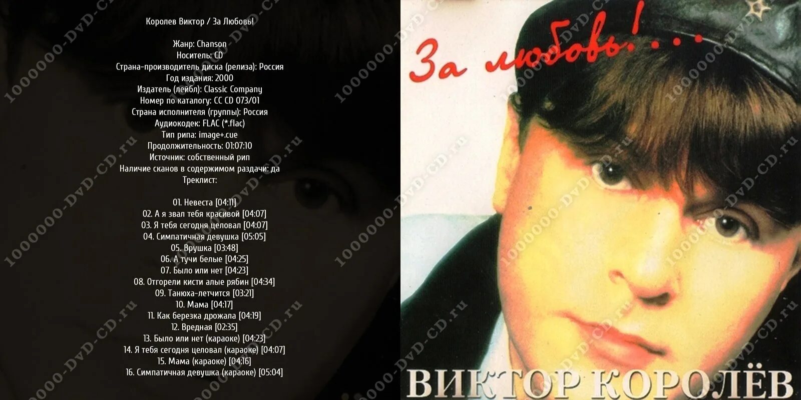 королев виктор иванович певец. виктор королев фото. ах какие ты говорила слова виктор королев.