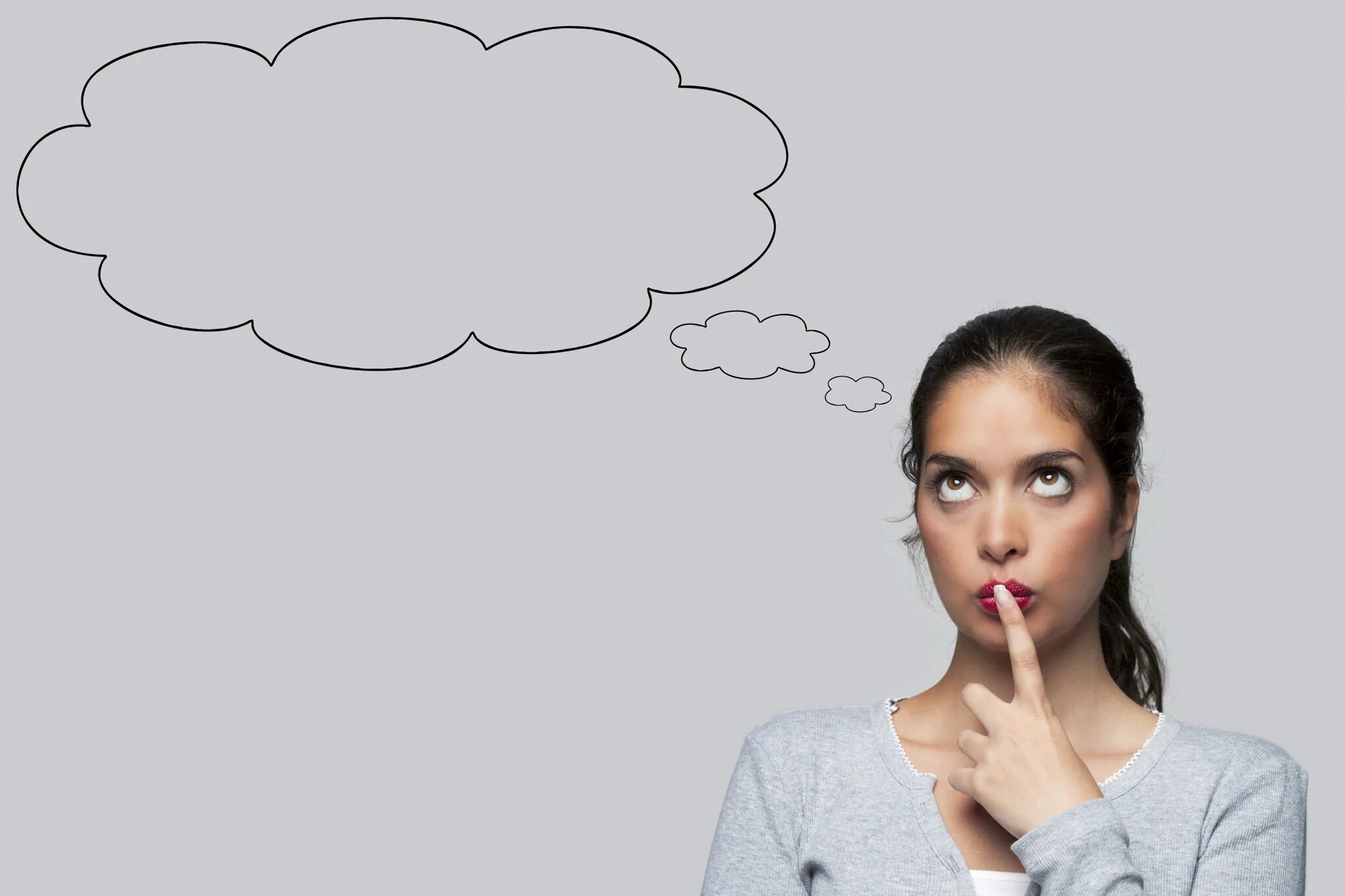 Задумчивая девушка. Бизнесмен задумался. Ка думает. Человек думает. Ка думает.