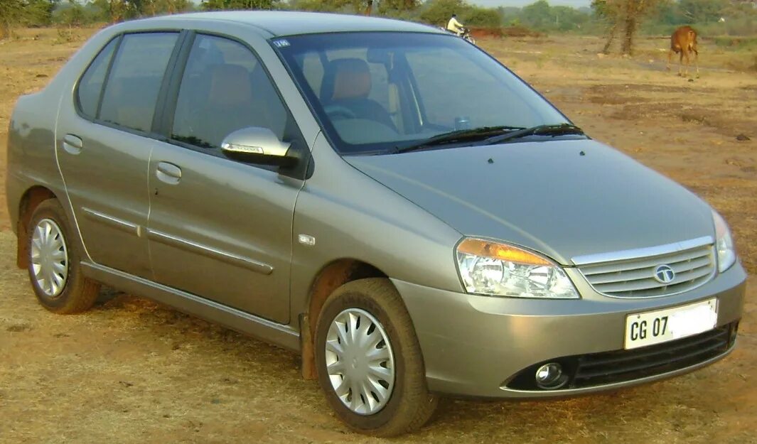 Tata indica 1. Машина тата индиго. Тата индиго. Индиго 2002. Тата индиго дизельный мотор 1,4.