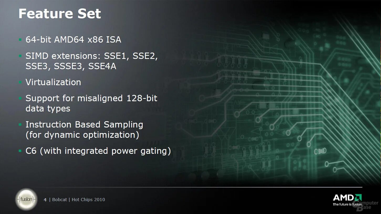 Architecture x86 64. AMD Jaguar x86-64. AMD “Jaguar” x86-64, 8 ядер. 8-Ядерный x86-64 AMD Jaguar. 8-Ядерный AMD «Jaguar» x86-64 CPU.