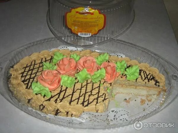 Торт на хрустальную свадьбу. Торт гусь хрустальный. Торт с гусями. Самые необычные торты. Приймак гусь-хрустальный.