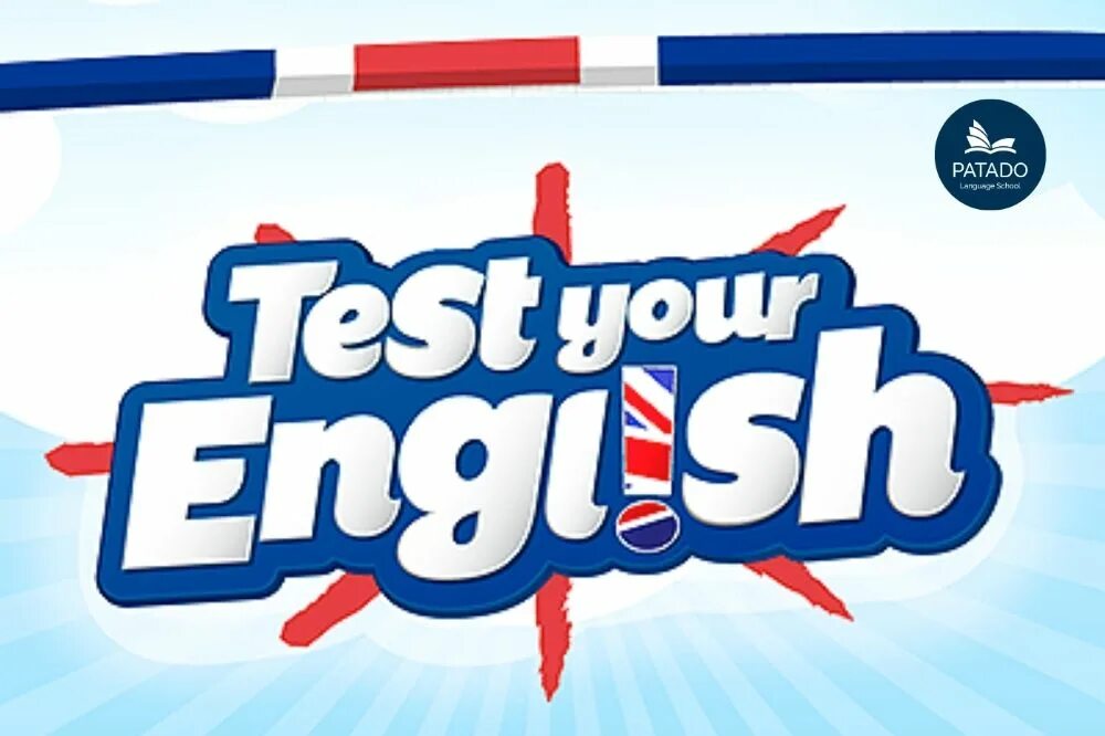 British tests. English Test. Test your English. Английский тестирование. Тест Инглиш.