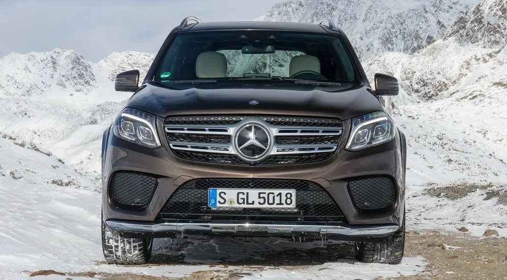 Gls обзор. Мерседес gls 2025. mercedes gls 2016. мерседес джип gls 2025 550 review. mercedes gls 600 2016.