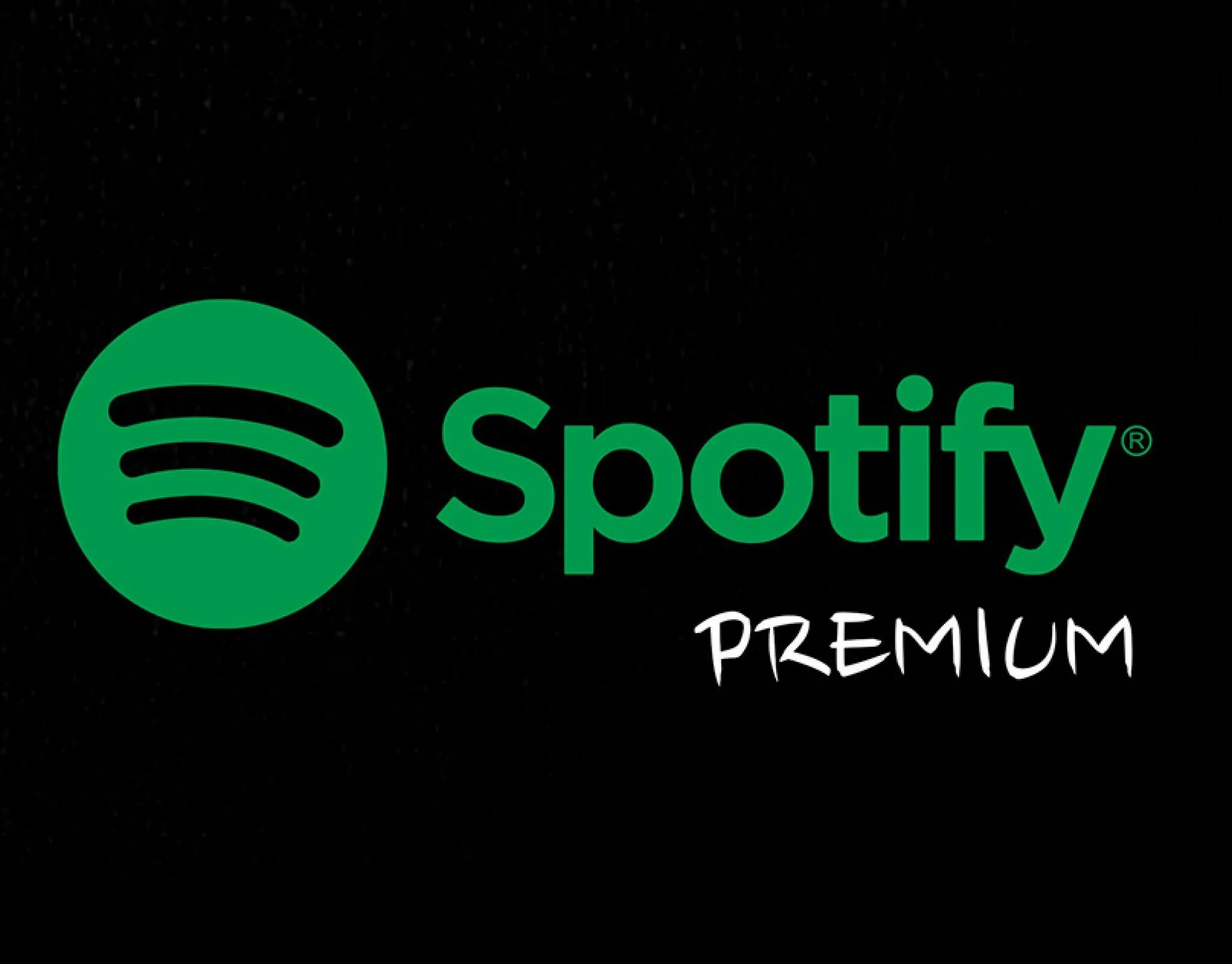 Liteapks spotify. Логотип spotify. spotify logo на прозрачном фоне. логотип spotify без фона. спотифай гиф.
