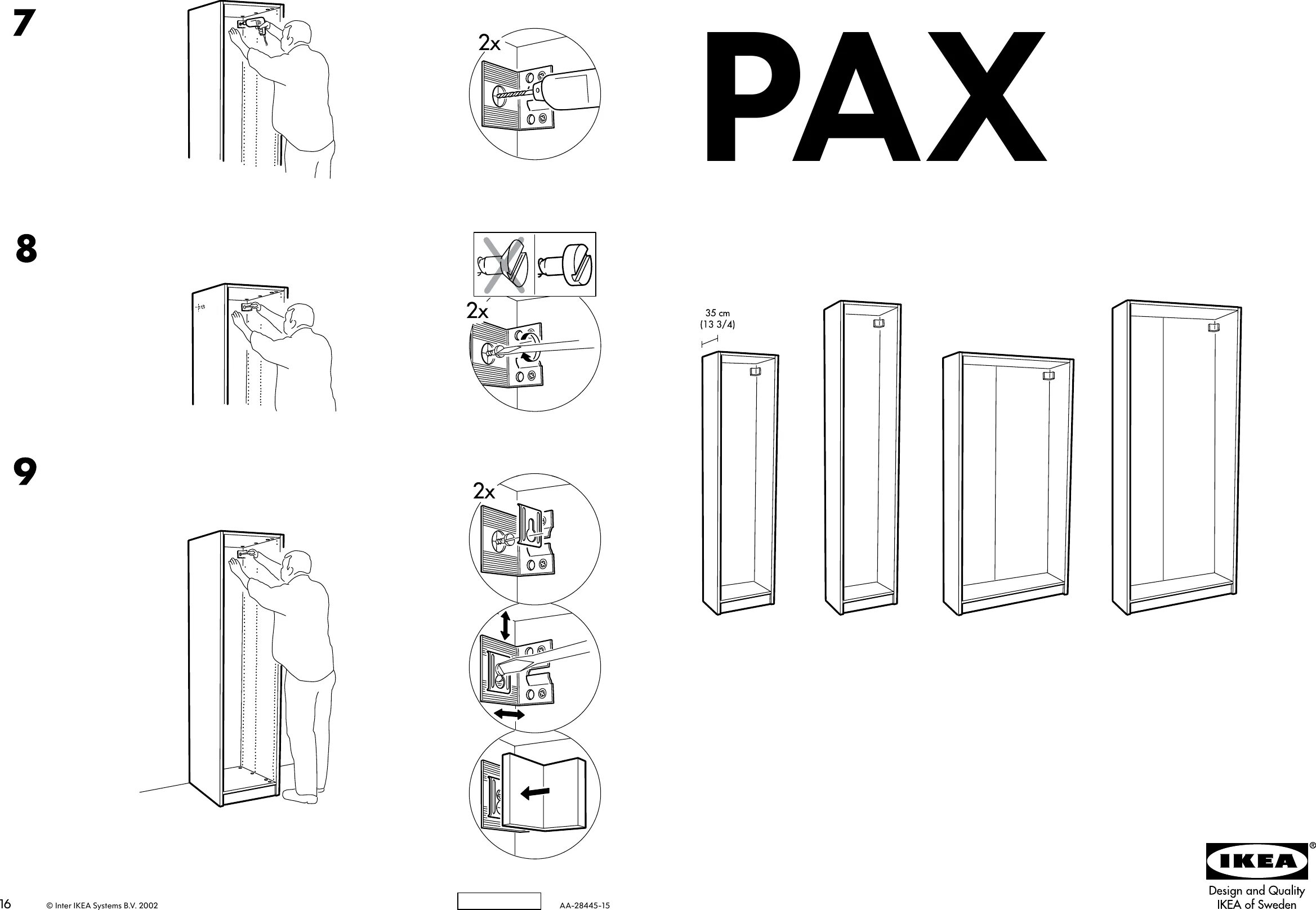 Собираем шкаф пакс. Схема сборки шкафа пакс икеа. схема сборки pax пакс. pax ikea шкаф схема сборки. сборка шкафа пакс икеа.