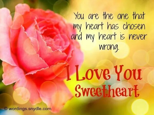 U messages. Love message. i love you message. i love you messages love. love message for him.