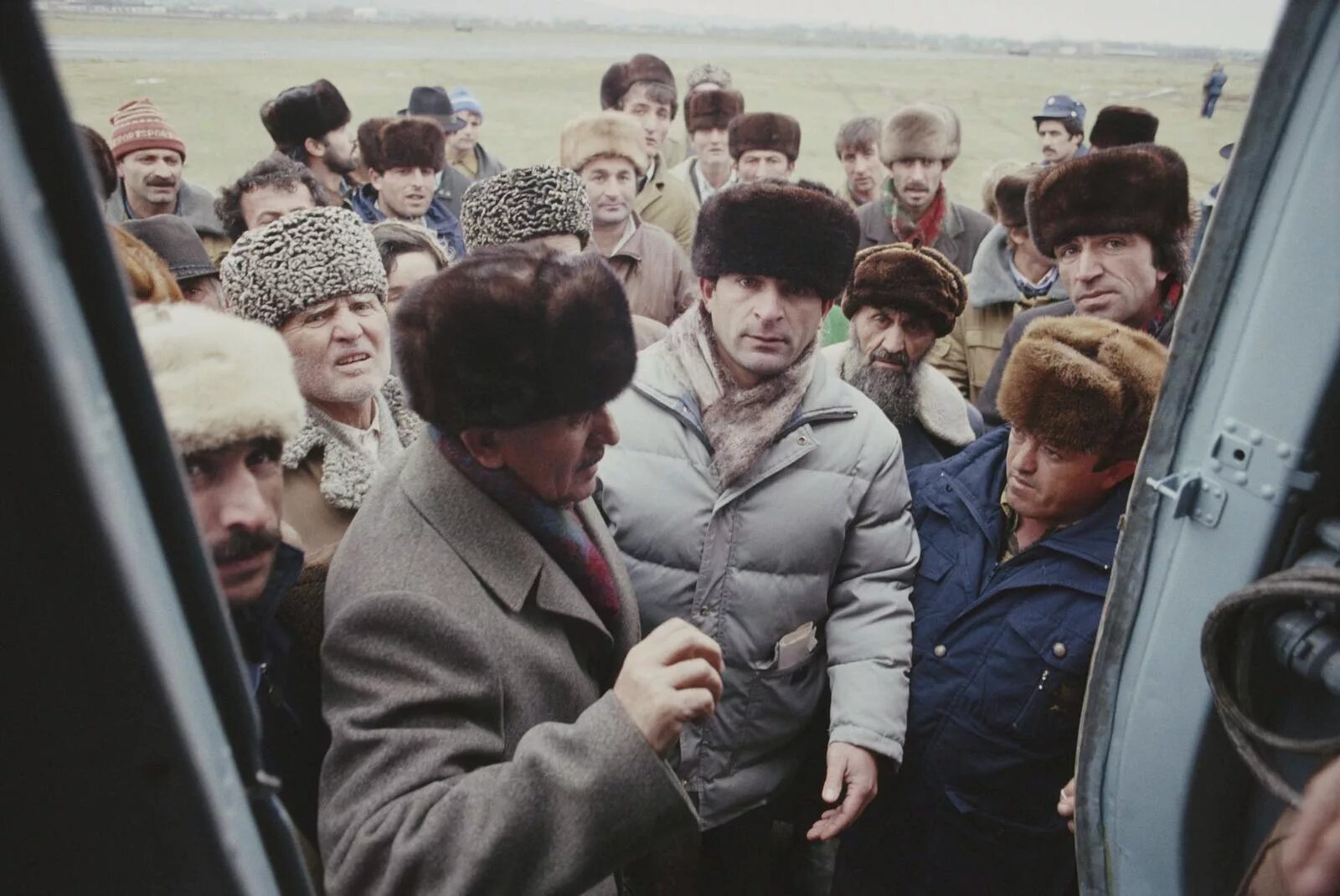 2 февраля 1992. Осетино-ингушский конфликт 1992. конфликт в северной осетии 1992. осень 1992 осетино ингушский конфликт.