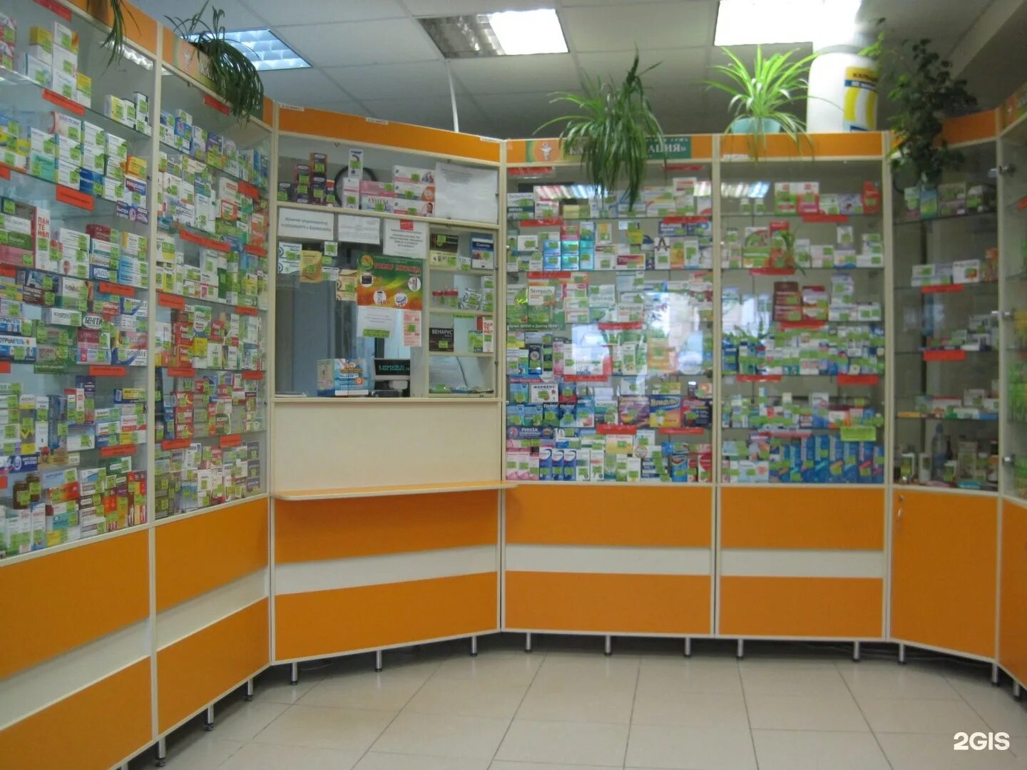 3 аптека калуга. здесь аптека телевизионная 11. аптека 40 плюс калуга. калуга улица телевизионная 22. луначарского 57 б калуга.