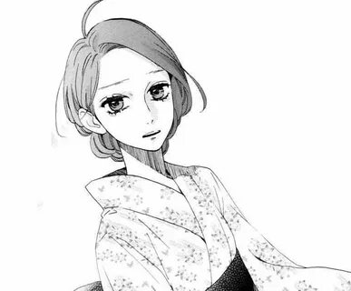 Suzume текст