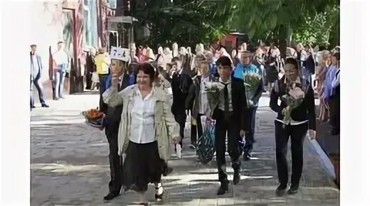 Коррекционная школа интернат москва. Школа интернат 52 москва. Школа интернат 52. Школа интернат 52 москва чудеса пененка. Школа интернат 52 магнитогорск.