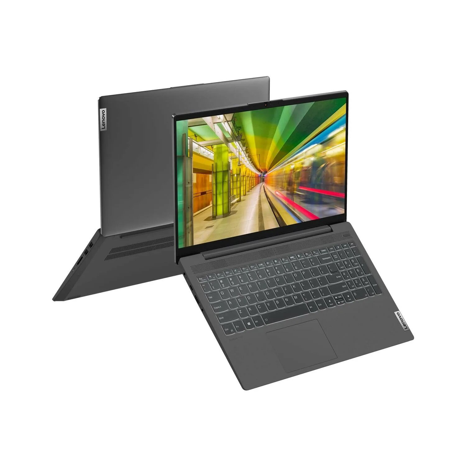 Ноутбук lenovo ideapad slim 3 16. Ноутбук Lenovo IDEAPAD 3 15itl05. Lenovo IDEAPAD 5 15iil05. Lenovo IDEAPAD 5 14. Ноутбук Lenovo IDEAPAD 5 Pro 14itl6.