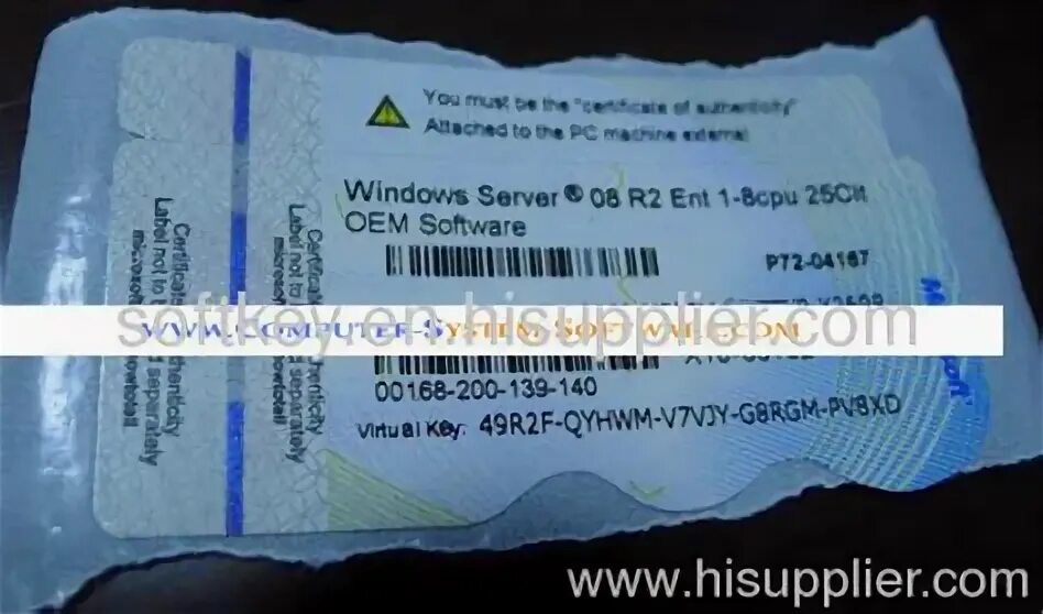 Windows 2008 r2 ключ. Windows server 2008 r2 enterprise. Windows 2008 r2 ключ. Microsoft windows server standard 2008 r2. Наклейка windows server 2008 r2 enterprise.