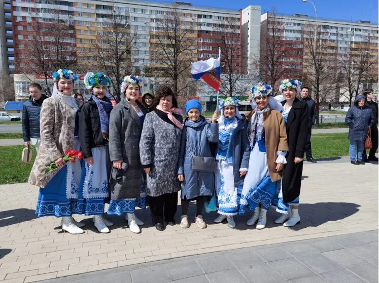 5 мая мероприятие. Мероприятия Самара. Открытие фестиваля в Тольятти. Народы Тольятти. Дружбы народов Сююмбике.