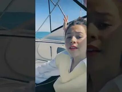 Текст песни миланы некрасовой