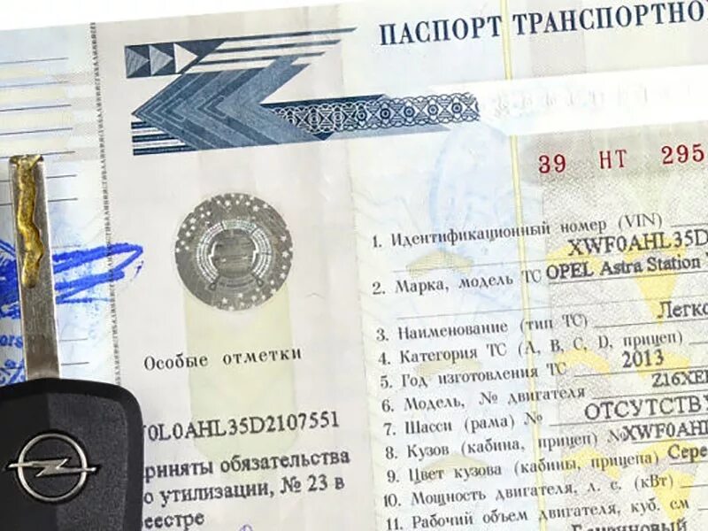 Обязательства по утилизации. Обязательства по утилизации