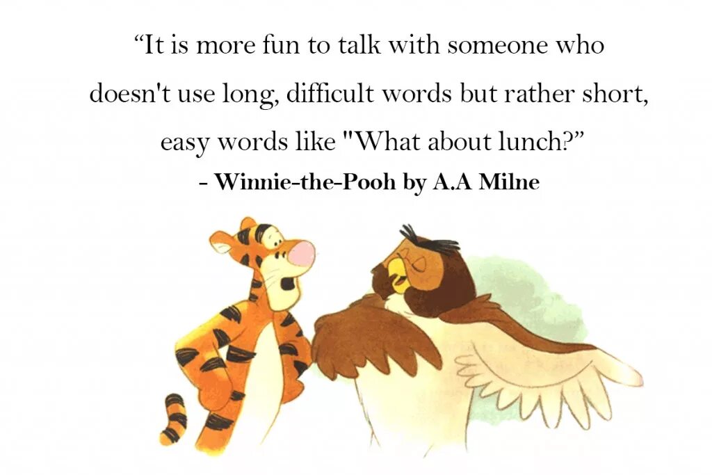 Цитаты Winnie the Pooh. Milne Winnie the Pooh quotes. Difficult Words. Winnie the Pooh фразы. Fun talk