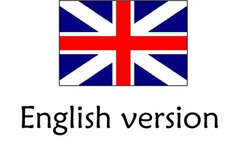18 english version