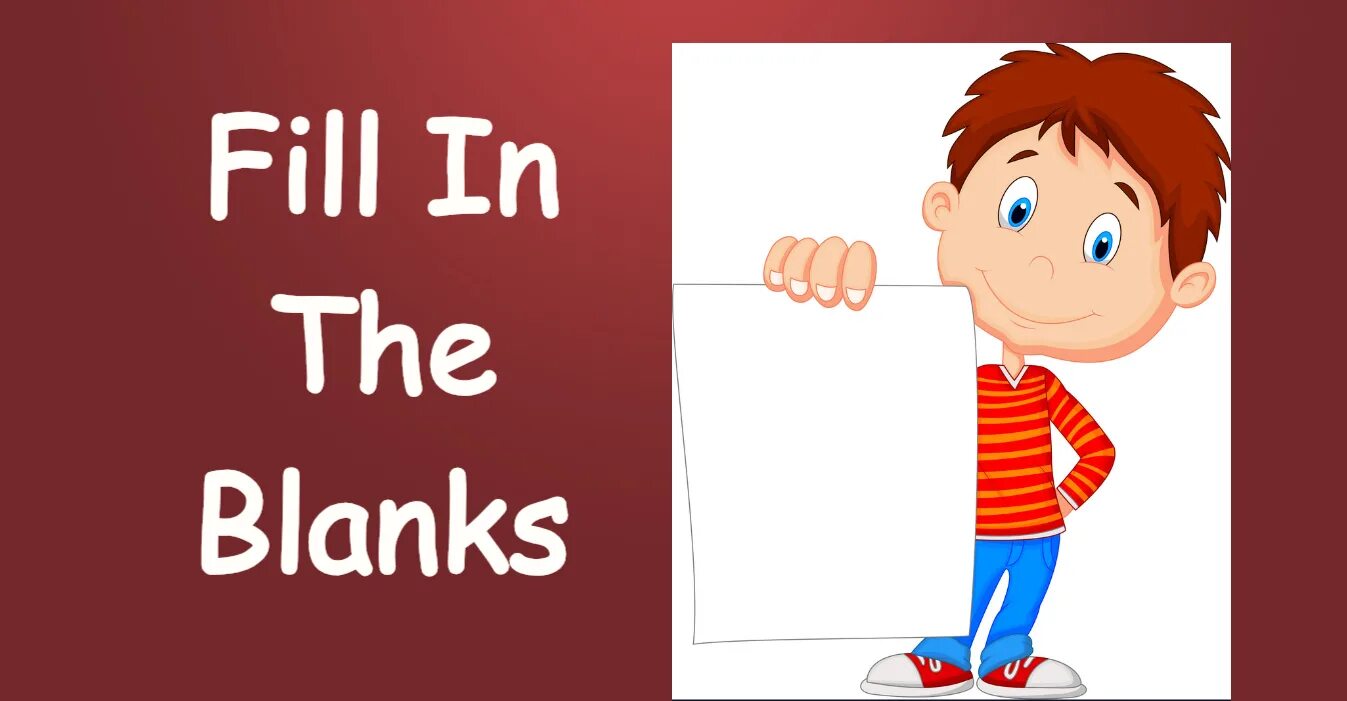 Fill in blank questions. Fill the blanks. pte fill in the blanks. listening and filling in the blank.