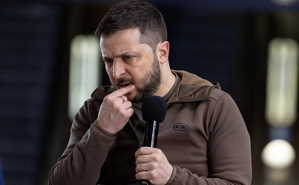 Хотите быть журналистом. Хотите быть журналистом