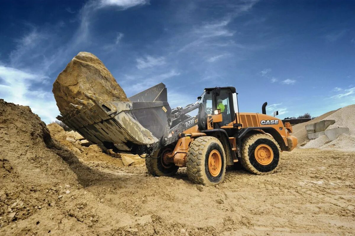 Фронтальный погрузчик doosan. Hidromek hmk 640 wl. Колесный погрузчик hmk 640wl. Погрузчик wheel loader 2g. Работа в карьере фронтальный погрузчик.