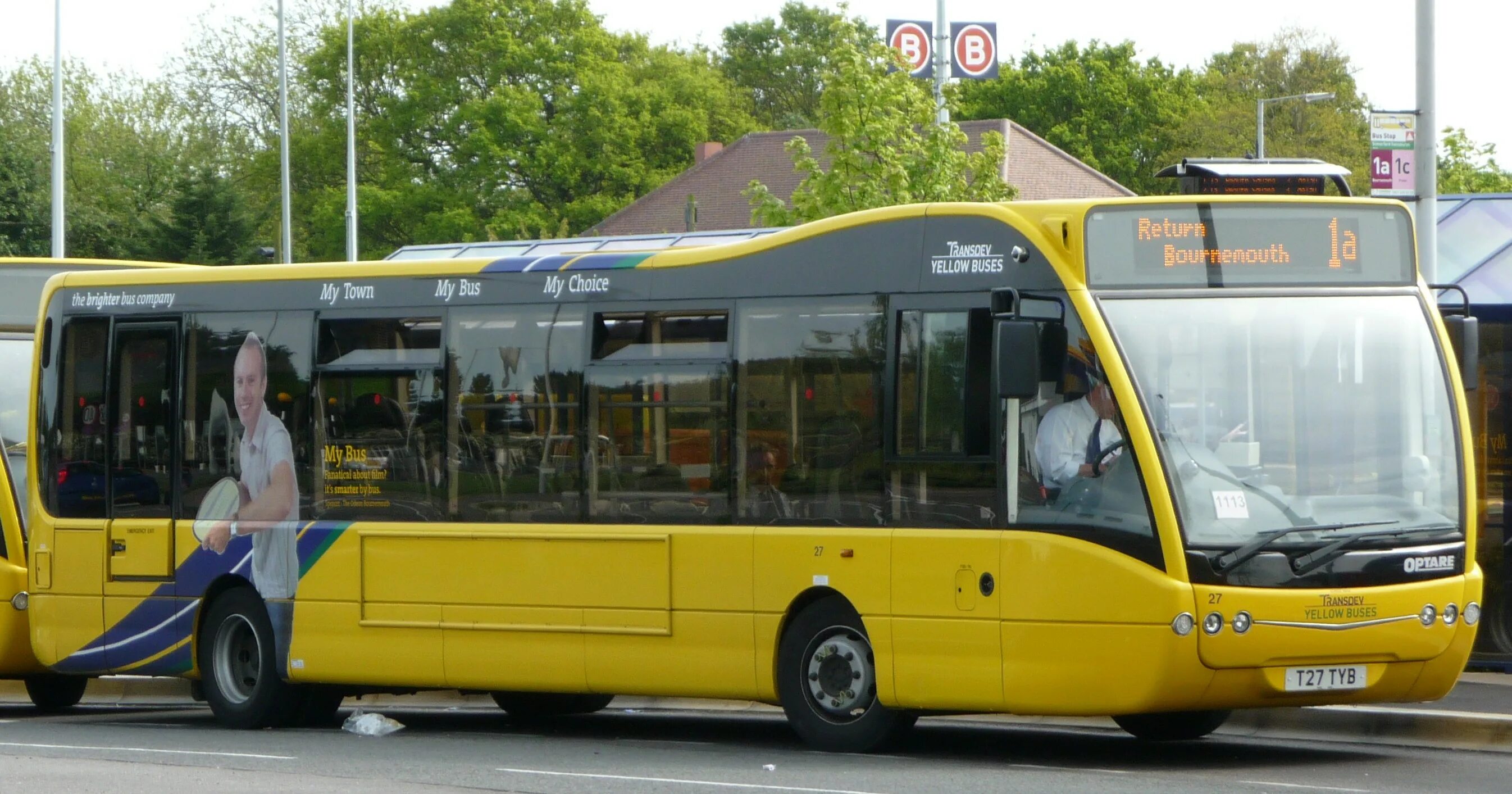 Желтый автобус мега. 205 Желтый автобус. Жёлтые автобусы межгород. 388 Жёлтый автобус. Направления автобус 6