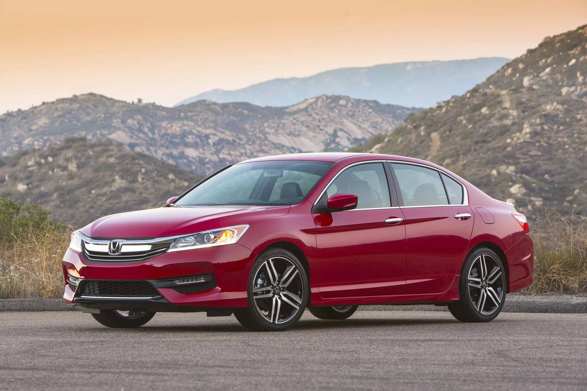Аккорд 2015 года. Honda accord 2016 sedan. honda accord sport 2016. honda accord 9. аккорд хонда новая 2016.