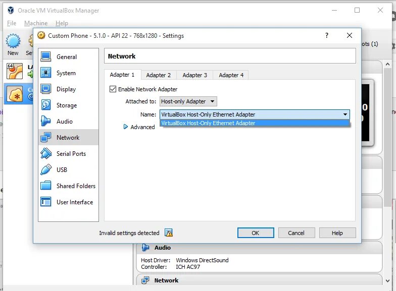 Virtualbox скриншоты. Virtualbox hosting. Virtualbox hosting. Виртуальная машина virtualbox. Virtualbox сеть.