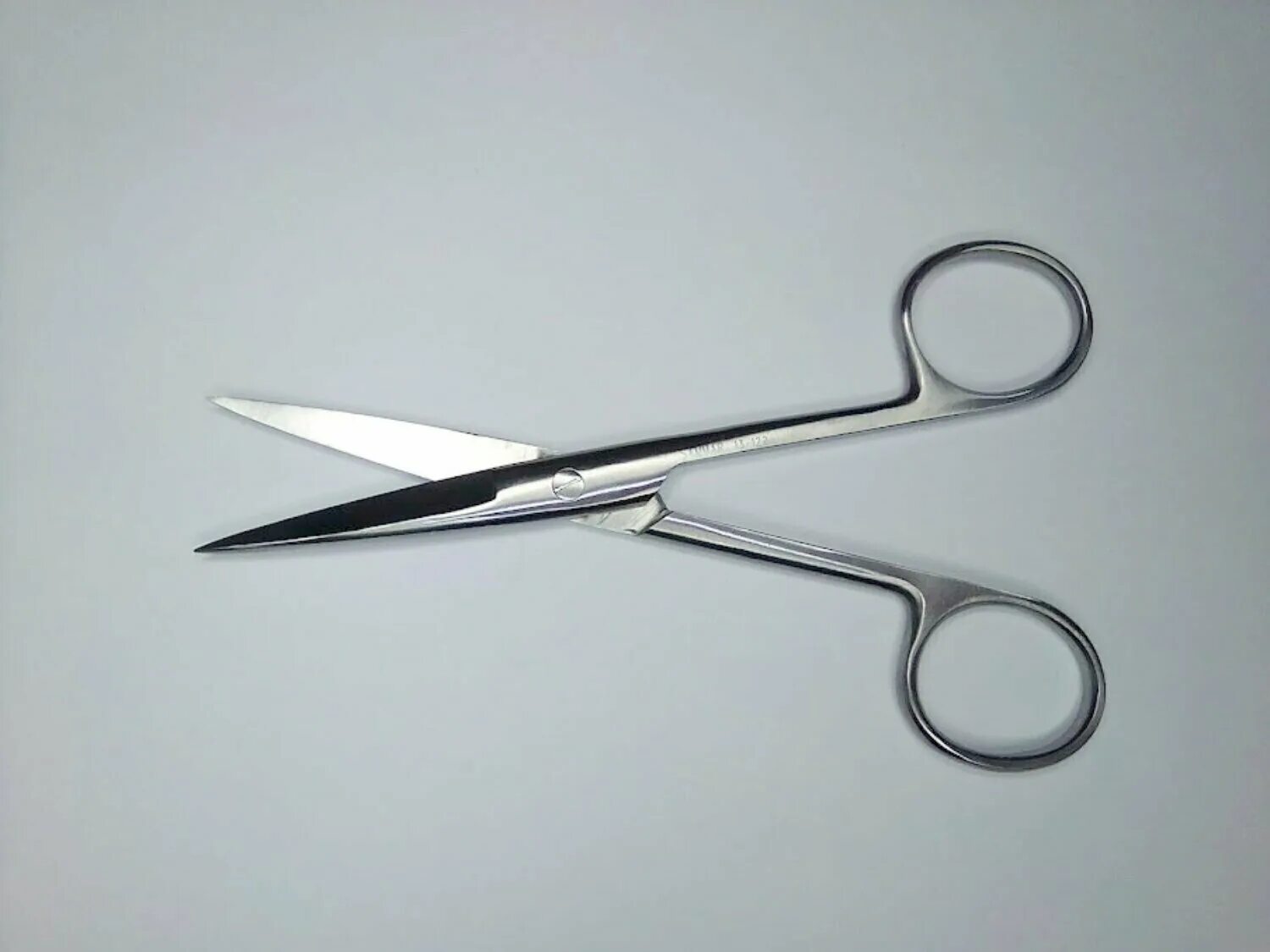 остроконечные 1. ножницы 12,5*2,5*18,5см с2008. ножницы глазные остроконечные изогнутые 113 мм. ножницы с 2-мя острыми концами прямые 145 мм j-22-020 globalvet. остроконечные 1.