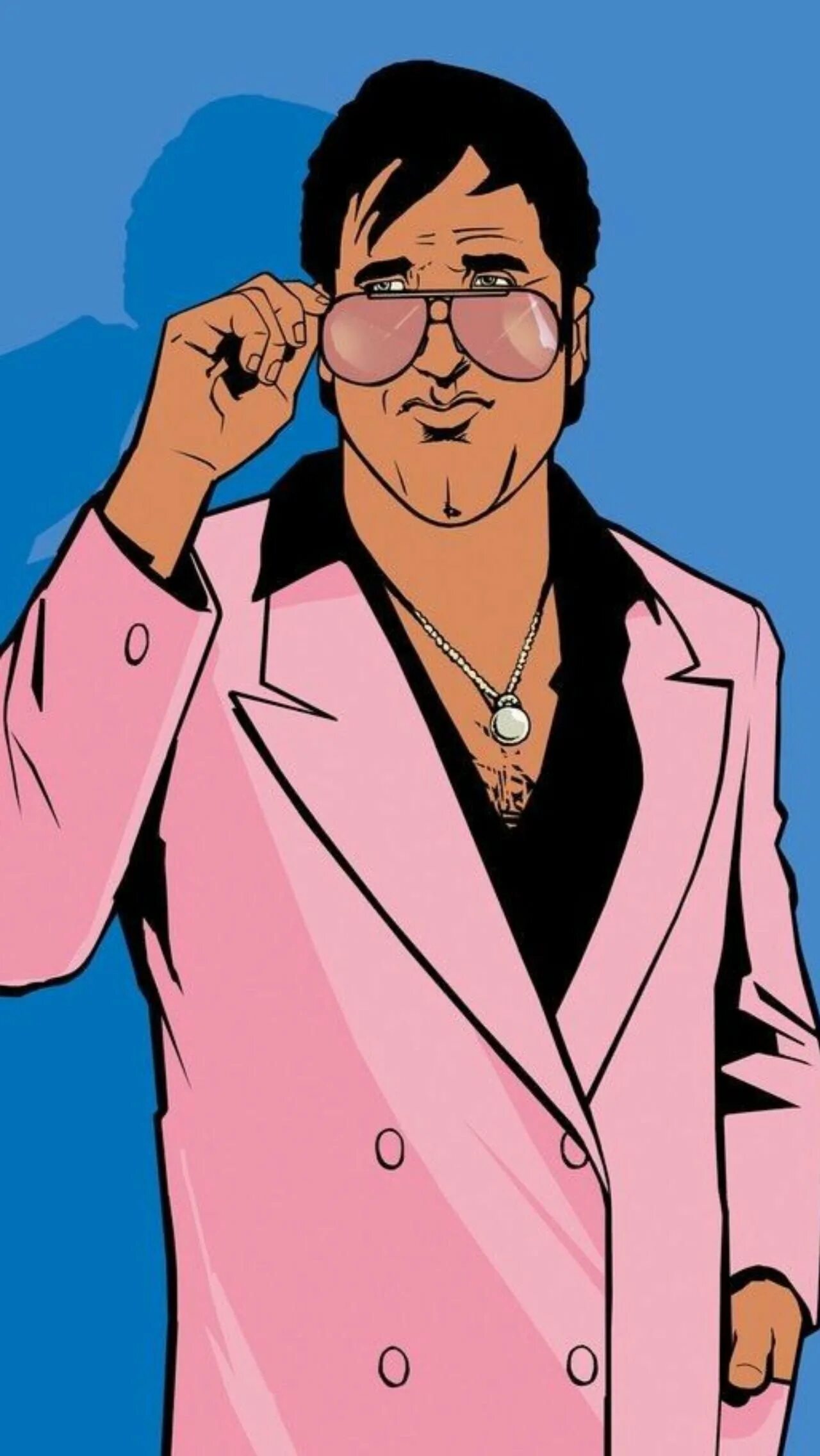 Гта grand theft auto vice city. Кеннет розенберг. Гта вай сити плакат. Gta vc 2002. Grand theft auto vice city город.