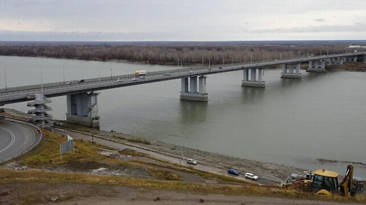 Шегарский мост через Обь. Мост в Колпашево через Обь. Обь Томская область мост. Томская область Колпашевский мост через Обь. Томск обь