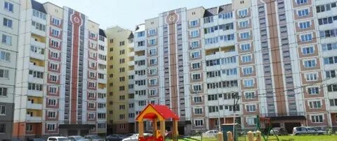 Леонтия кривенкова липецк