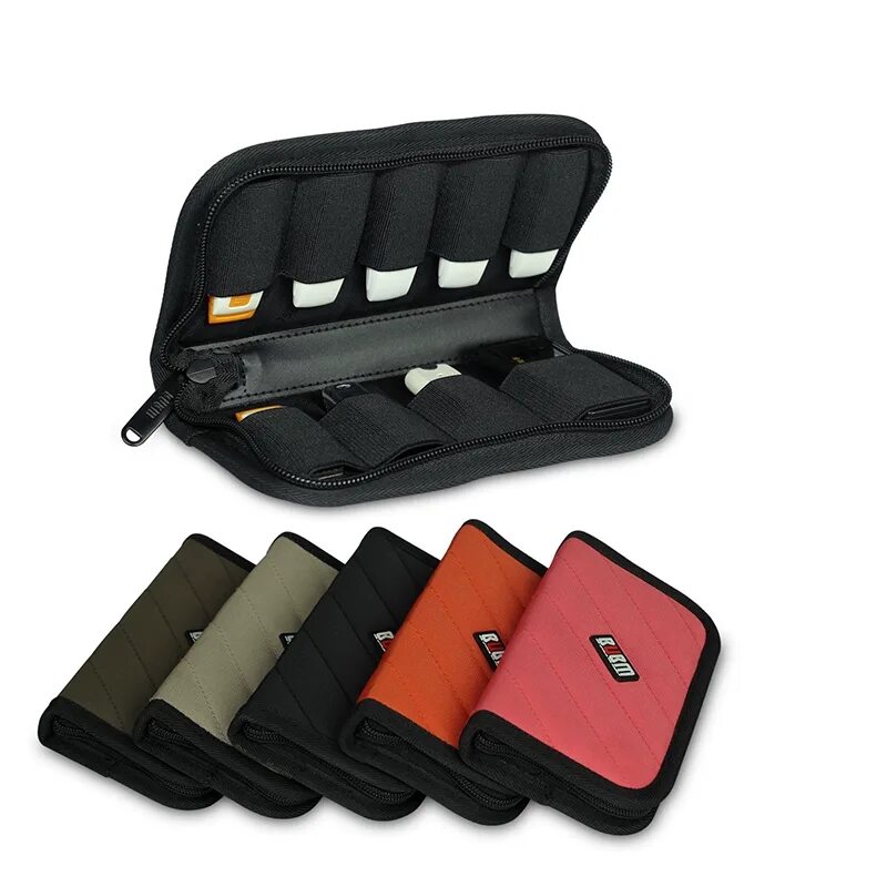 Органайзер для флешек е2е4. Guanhe кейс. Кейс для хранения флешек. Органайзер для флешек usb. Кейс для флешек.