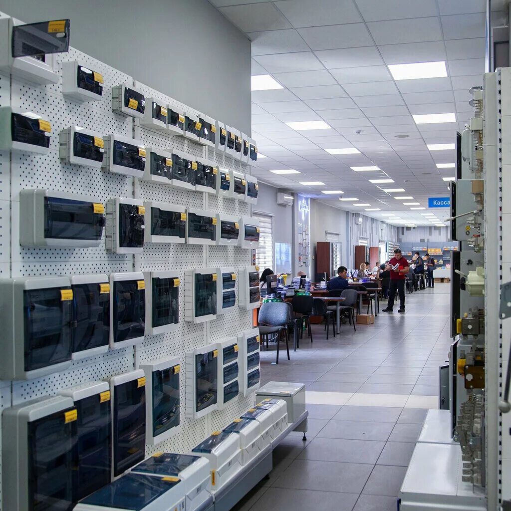 электротехнические товары. тоо «юг-электрокомплект» логотип. электрокомплект картинки. электрокомплект кокшетау. электрокомплект.