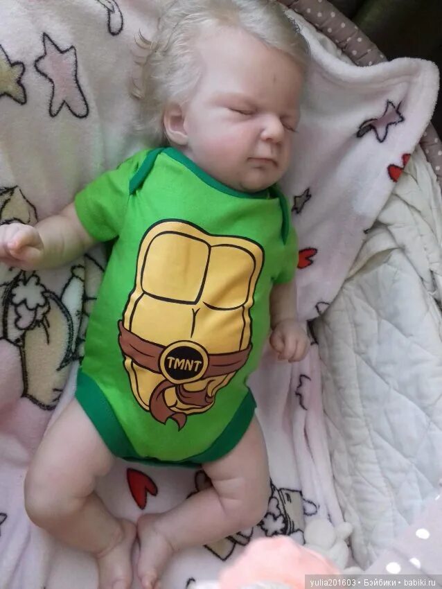 Объявления о продаже детей. Продается ребенок на авито. Продам ребенка форум. Мать продает новорождённого ребёнка. Продам ребенка форум.