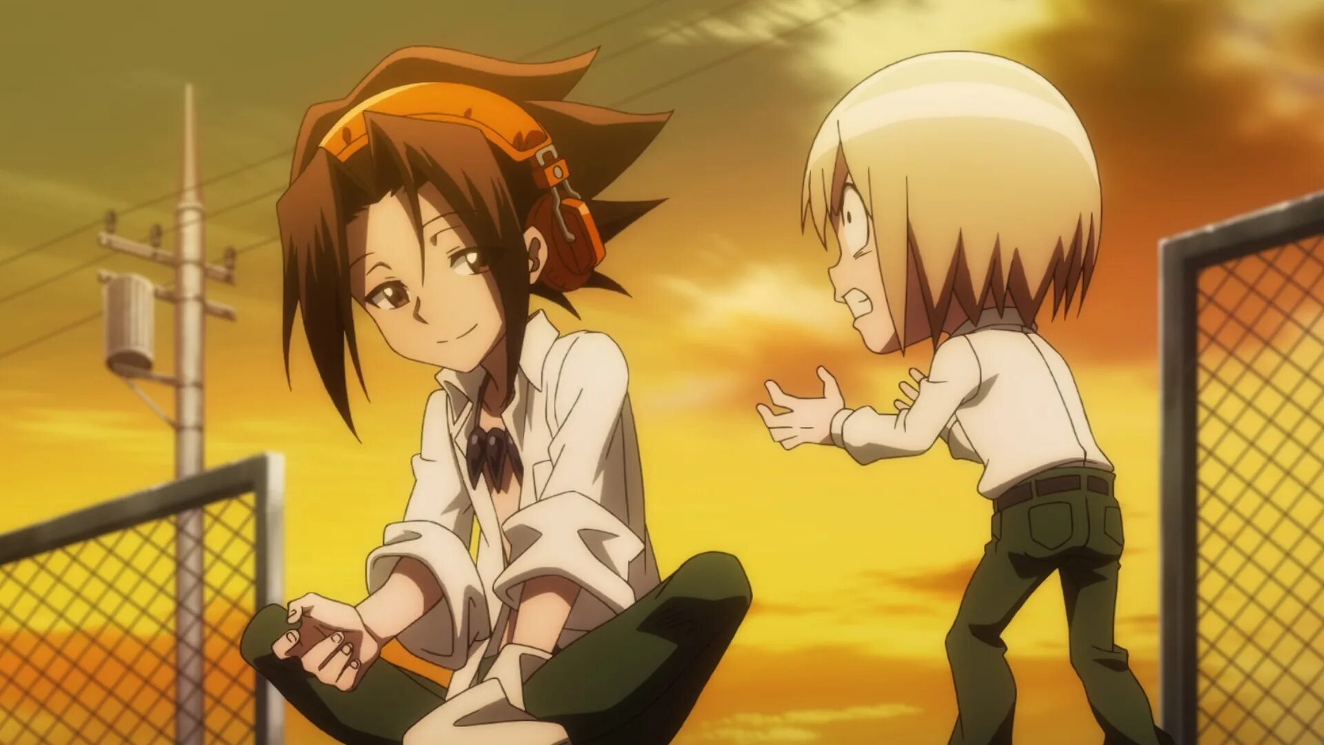 Джун шаман кинг 2021. Король шаманов силва. Король шаманов 2021 хао асакура. Король шаманов 2022. Шаман кинг 2021 хао асакура.