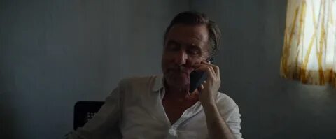Закат 2021
