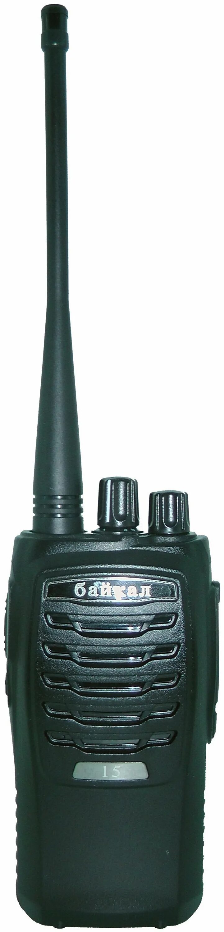 байкал 15. рация anytone at-298v. бухта песчаная скала колокольня. байкал 15. Baikal 62 smy.