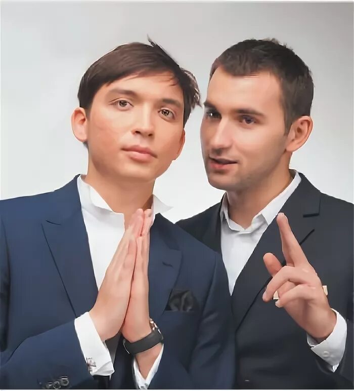 Бизнес молодость это. Цех бизнес молодость. Бизнес молодость это. Проект [бизнес молодость]. Бизнес молодость это.