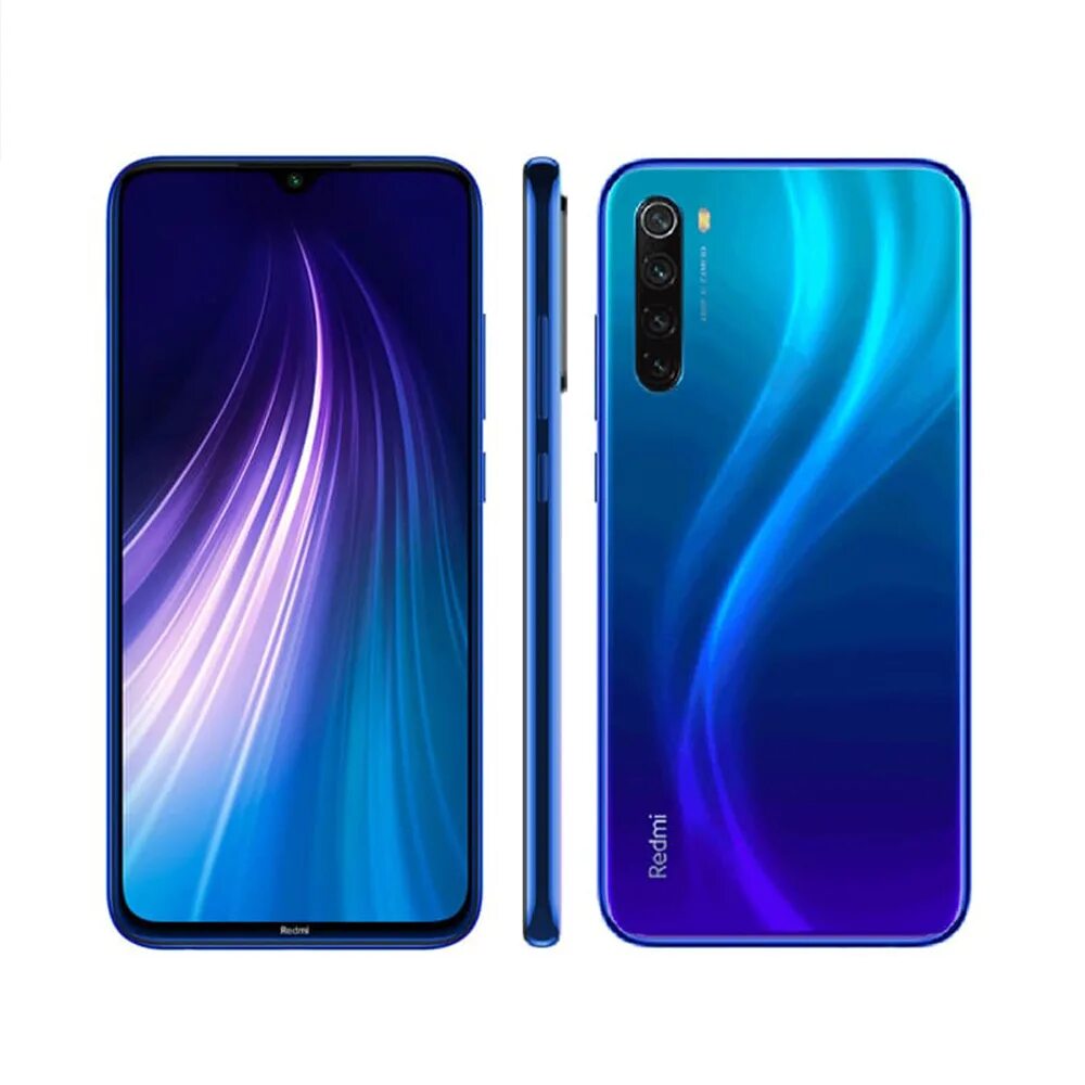 Xiaomi redmi 8 4 64gb. Xiaomi Redmi Note 8t. Xiaomi Redmi Note 8. Xiaomi Redmi Note 8 4/64gb. Смартфон Xiaomi Redmi Note 8t 4/64gb.