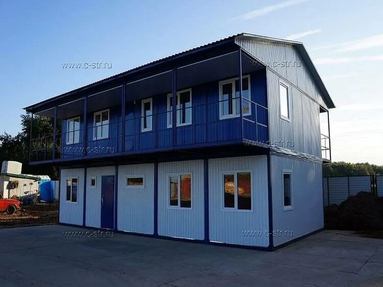 Штаб строительства из трех бытовок. Algeco модульные здания. Модульные здания. Штаб стройки модульный. Модульный штаб.