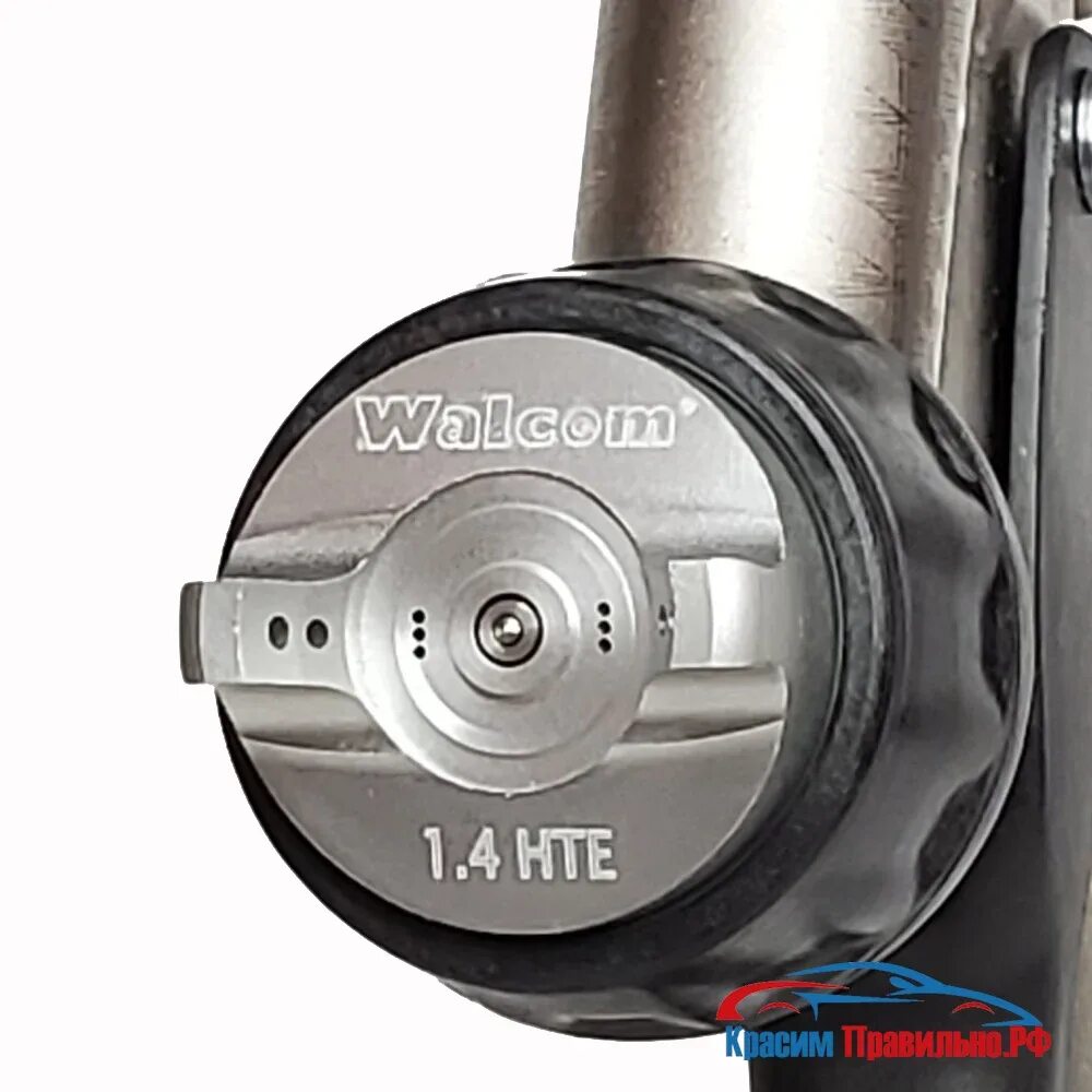 Walcom slim x light. Краскопульт walcom slim x-light. walmec slim xlight. валком слим х лайт hte 1.3. walcom slim hte 1007817.