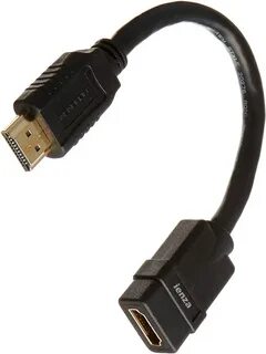 Hdmi порт
