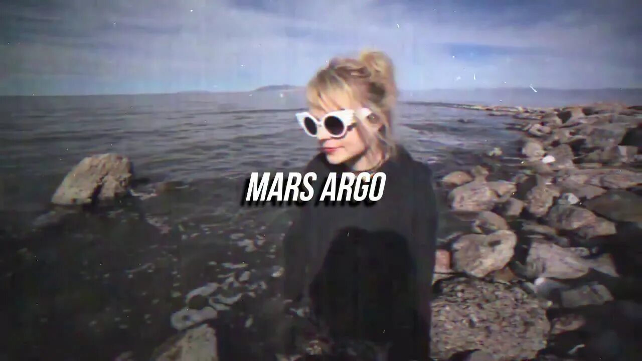 Mars argo using you. Using you mars argo обложка. mars argo be easy обложка. mars argo cd. using you mars argo текст.